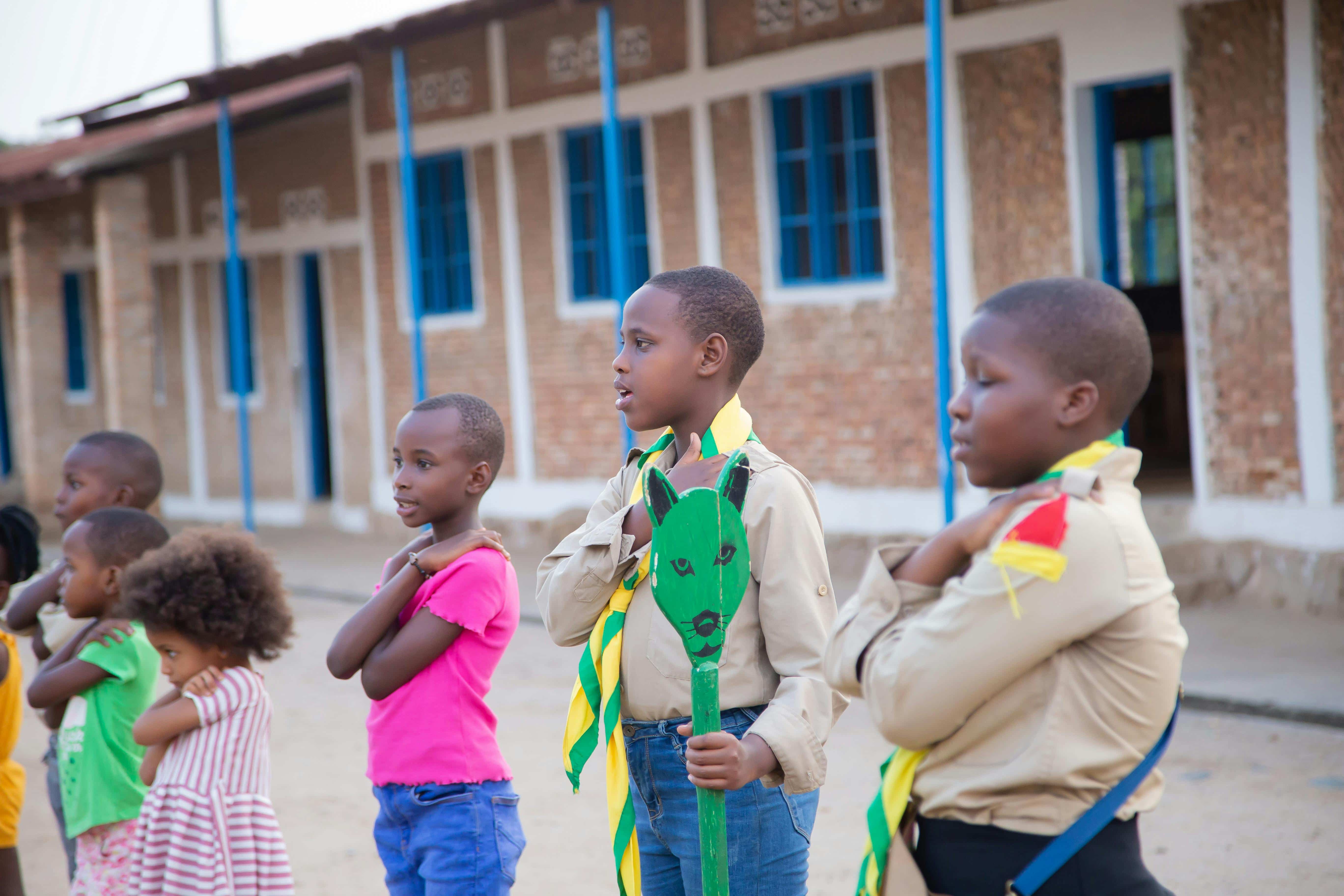 School Fees Loan