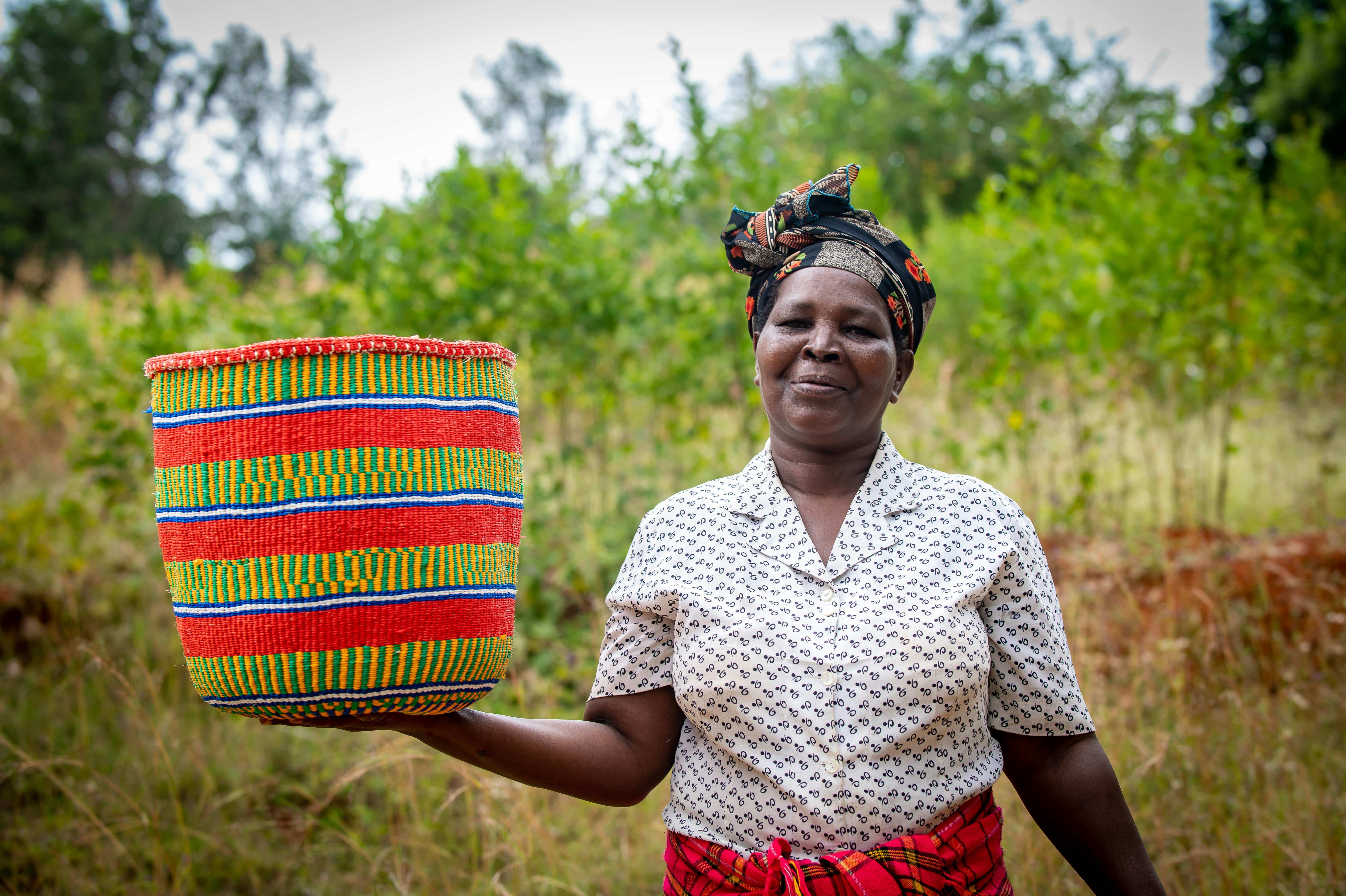 Boda Boda Loan
